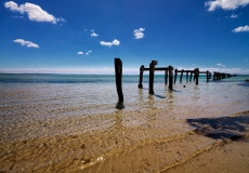 clifton springs # 12