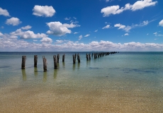 clifton springs # 2