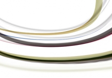 15 Colour Bands