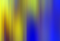 Colour Fusion # 15