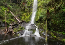 01 Erskine Falls