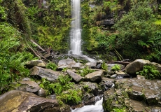 02 Erskine Falls