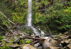 03 Erskine Falls