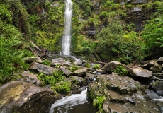 04 Erskine Falls