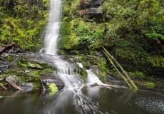 05 Erskine Falls