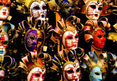 Masks