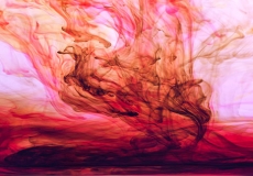 05 liquid sculpture - collection 1