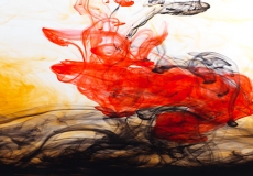 20 liquid sculpture - collection 1