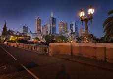 melbourne collection 3 #4