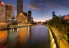 melbourne collection 3 #5