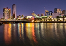 Melbourne Collection 4 #11