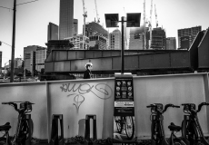 Melbourne Mono 2019 #15