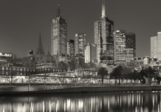 04 Melbourne Mono