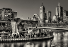 05 Melbourne Mono