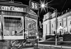 09 Melbourne Mono