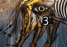 Street Art # 5