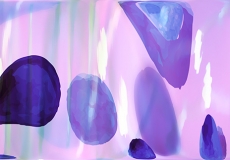 18 pastels