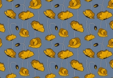 Poppies Wallpaper # 2