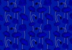 Poppies Wallpaper # 3