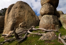 pyalong rocks # 8