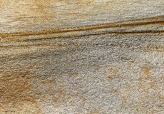 Rockscapes # 15