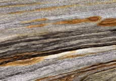 Rockscapes # 16