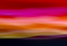 Painted By Light # 5
