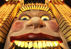 Luna Park