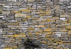Walls of Ireland 14