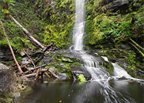 Erskine-Falls-thumb