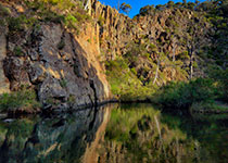 Werribee-Gorge-thumb