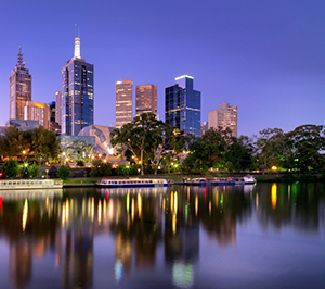 melbourne-skyline-11