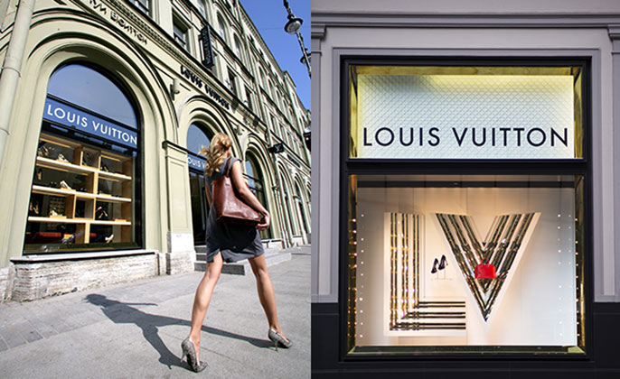 VR Blog Post COPYRIGHT Louis Vuitton Fashion