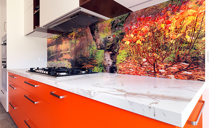 vr-art-glass-printed-glass-kitchen-splashback-seasons-autumn-photo-artwork-by-michael-collins-for-visual-resource