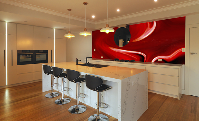 vr-art-glass-printed-glass-kitchen-splashback-art-by-visual-resource-colour-splash-1