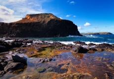 10 mornington peninsula national park