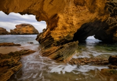 20 mornington peninsula national park