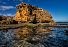 21 mornington peninsula national park