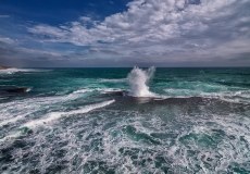 25 mornington peninsula national park