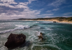 26 mornington peninsula national park