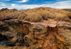 27 mornington peninsula national park