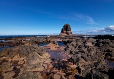 03 mornington peninsula national park