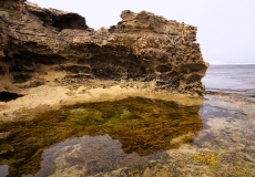 30 mornington peninsula national park