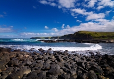 05 mornington peninsula national park