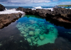 09 mornington peninsula national park