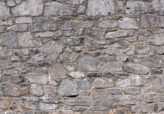 Walls of Ireland 11