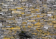 Walls of Ireland 14